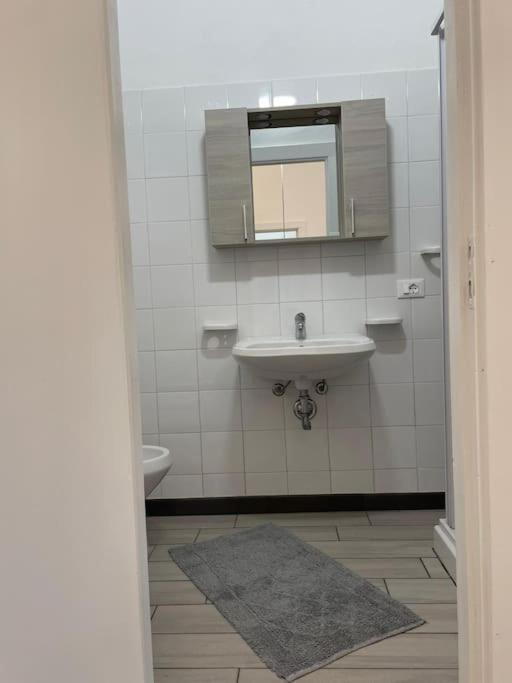 Home La Chiaretta Buseto Palizzolo Dış mekan fotoğraf