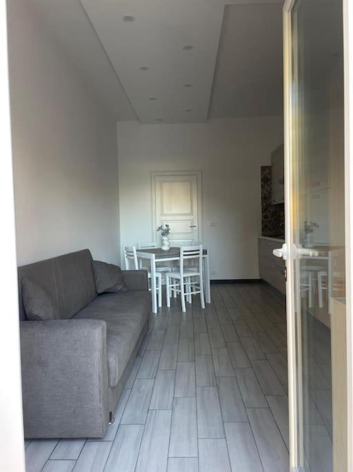 Home La Chiaretta Buseto Palizzolo Dış mekan fotoğraf