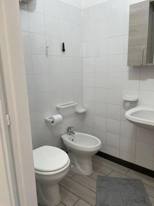 Home La Chiaretta Buseto Palizzolo Dış mekan fotoğraf